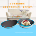 Funny kennel luxury soft egg house for dog and cat